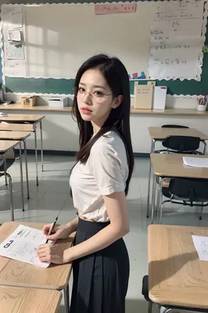 人生大弟震海报