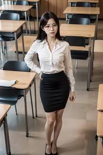 导演 玛格丽塔·斯潘皮纳托