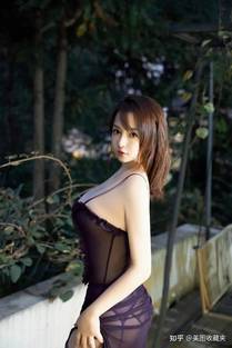 主演 马可·费奥雷 / 奥萝拉·夸特罗基 / 玛蒂娜·齐亚米 / Camille Dugay