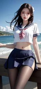 披萨电影