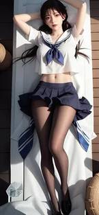 热播电视剧