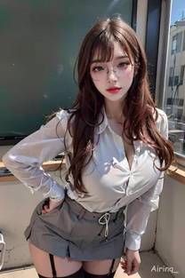 导演 玛格丽塔·斯潘皮纳托