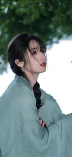 导演 克里斯托弗·斯托勒