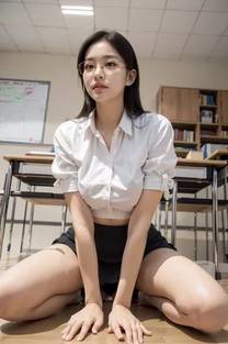 导演 玛格丽塔·斯潘皮纳托