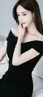 我的喜悦夏天海报