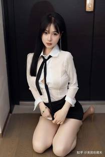 导演 玛格丽塔·斯潘皮纳托