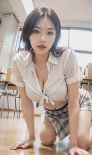 主演 马可·费奥雷 / 奥萝拉·夸特罗基 / 玛蒂娜·齐亚米 / Camille Dugay