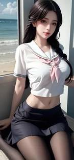 剧照1