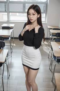 导演 瑞奇·昂伯格