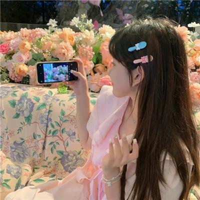 我的喜悦夏天海报