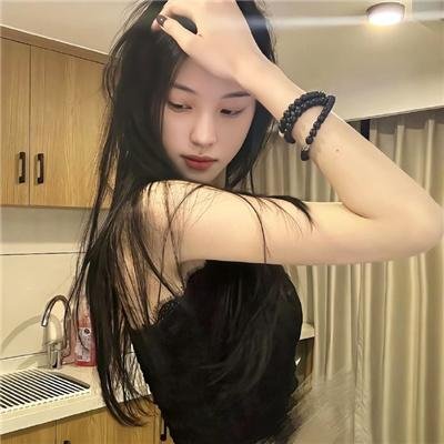 我的喜悦夏天海报