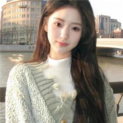 我的喜悦夏天海报