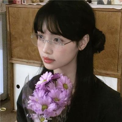 她回来的那天