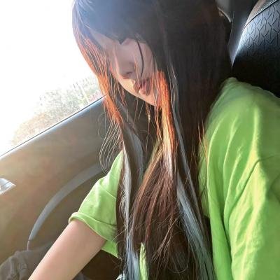 我的喜悦夏天剧情